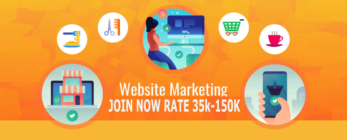 motor suzuki ciledug